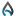 emergencyplumbermosman-net-au.pages.dev favicon